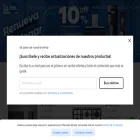 basa.com.mx