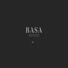 basabar.com.ar