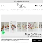 basakdolabi.com