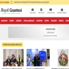 basakgazetesi.com.tr
