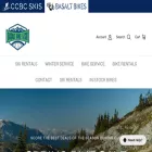 basaltbikeandski.com