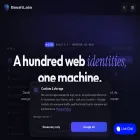 basaltbrowser.com