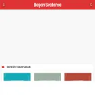 basarisiralama.com