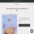 basataa.com