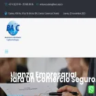 bascantioquia.org