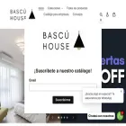 bascuhouse.com