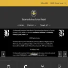 basd.org