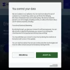 base-blue.com