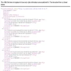 base-ec2.akamaized.net