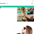 base-sunglasses.myshopify.com