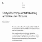 base-ui.com