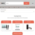 base.xsens.com