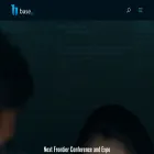 base11.com