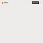 base44.app