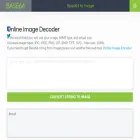 base64-to-image.com
