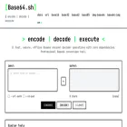 base64.sh