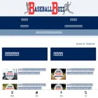 baseball-buzz.com