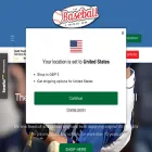 baseballandsoftball.co.uk