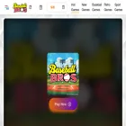 baseballbrosgame.io