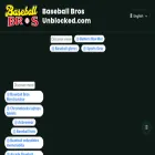 baseballbrosunblocked.com