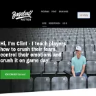 baseballnotes.com