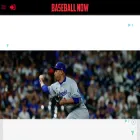 baseballnow.com