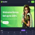 basebet.io