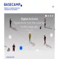 basecamp.digital
