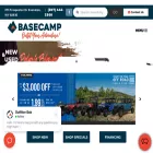 basecampevanston.com