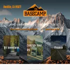 basecamprvsales.com