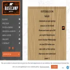 basecamptahoesouth.com