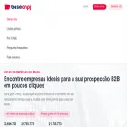 basecnpj.com.br