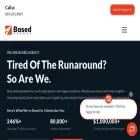 based-agency.com