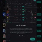 basedbot.app