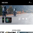 basedmotor.com