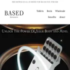 basedsupplements.co