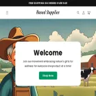 basedsupplies.com