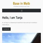 baseinmelb.com