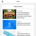 basekit.com.br