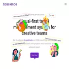 baselance.co