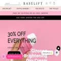 baselift.co.uk