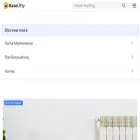 baselifty.com