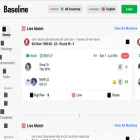 baseline.my