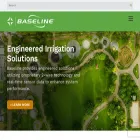 baselinesystems.com