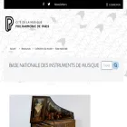 basenationale.philharmoniedeparis.fr