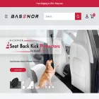 basenor.com