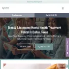 basepointacademy.com