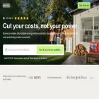 basepowercompany.com