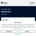baseride.com