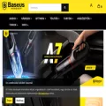 baseus.hu